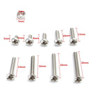 OG2691_4.jpg@5853c9385b62877ac763bf5508860f68