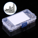 OG2692_2.jpg@6003a65ade31f6dbb9349400b5e5dbc5