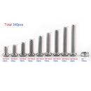 OG2692_4.jpg@cf7589759683bb3f2737fe07ac2d7ba2