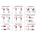 OG2790_3.jpg@924678b6ded7ffaa9f2b1df17c9df0f2