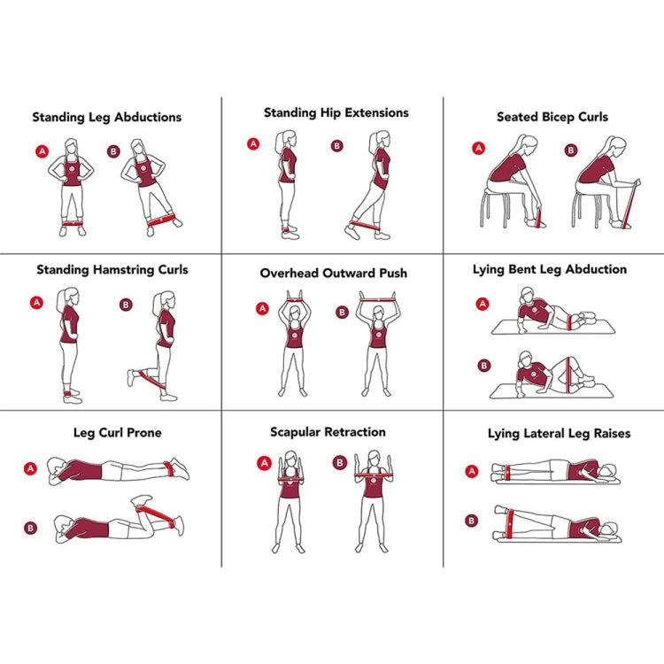 OG2790_3.jpg@924678b6ded7ffaa9f2b1df17c9df0f2