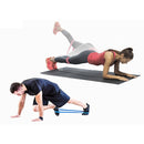 OG2790_4.jpg@7ec0ed0e8d92ed71316f210818abb276