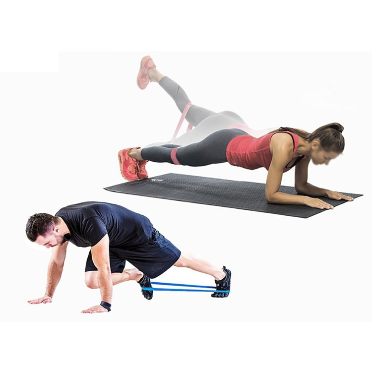 OG2790_4.jpg@7ec0ed0e8d92ed71316f210818abb276