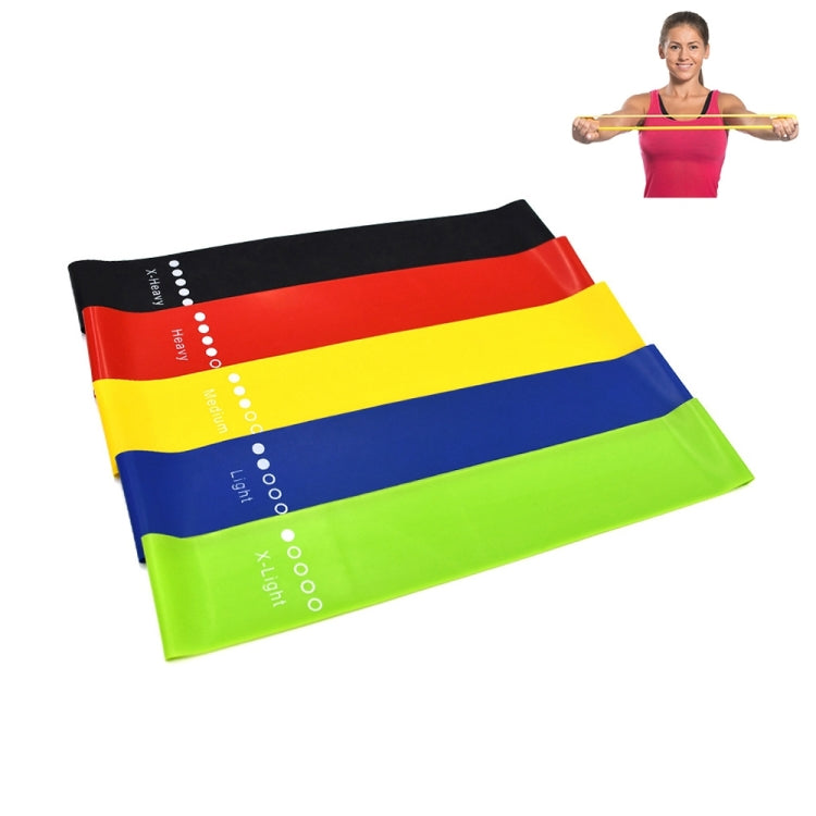 OG2790.jpg@ac260bbe3691fcd3ed5306f2c7be4a23