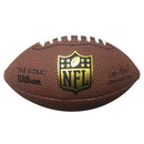 OG2826_1.jpg@807902e89be853daa0c116b415b2bf25