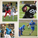 OG2826_2.jpg@c4d35ae7bc66733364a6f9e75916e119