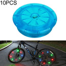 OG2844L.jpg@b2c3274c2966c43d10371aad5ed21713