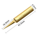 OG2912_3.jpg@c190b667f87b6723bc83e10de32027cd