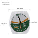 OG2912_8.jpg@e9cecabe3f2240135e6cddcbdf9d75ff