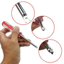 OG2921_3.jpg@fbb7e8d3f297235afa6b0c99c905fa20