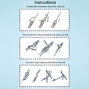 OG3308_9.jpg@dab1d5daac74a62838b6439b6d1c3b4b