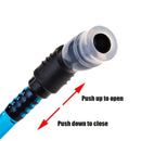 OG3313_3.jpg@10811def14a7833106dcf915a9767525