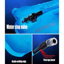 OG3313_4.jpg@50871f86215e8b3105d19db957453147