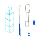 OG3316.jpg@7f24e644386ad68b1821de77e10a522f