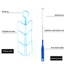 OG3316_2.jpg@825b7a2cad68e8d918e1a994c871b6ff