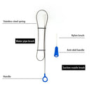 OG3316_3.jpg@d360dc2d2c57d078c19f213ed3f4a36f