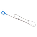 OG3316_4.jpg@55dd74ab203970362141053d13d52a2f