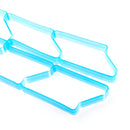 OG3316_5.jpg@29542545f8412ef4df6bc39031444f50