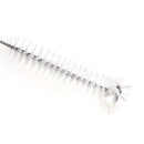 OG3316_6.jpg@5e0afe2b373ab8f2058faf6ecb77c834