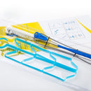 OG3316_7.jpg@3e8d4f7ffc4b3df23b8a173ca9e1b89c