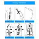 OG3316_8.jpg@71b5da3fc9bcf2dc0c3ecd0184aa7afb