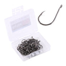 OG3390.jpg@c7803629e5f8edfcdf925661b29b5481