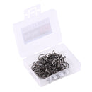 OG3390_3.jpg@2a6bcf00cb9851caa870dba40bc81d8d