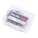 OG3390_4.jpg@5aca51a06218f23a210749cd8026e648