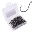 OG3392.jpg@9786c0d41a1562bef047999ccfcedfdf