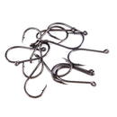 OG3392_2.jpg@07b9f8a490f4fd8e45962610d853b542