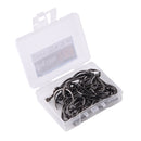 OG3392_3.jpg@ccf03891c64a02f58ffad19f20bf3881