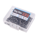 OG3392_4.jpg@28b27d9ad0d1bf2b55750da649fbca65