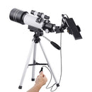 OG3492.jpg@6d18a4c0654d3ff80434abb8ac3ff6c9