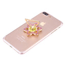 OG3547F_3.jpg@52568e11462fb47559814d9df77abca1