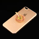 OG3547F_5.jpg@ca2ec6a4c32432ab6c4a94482d79ae40