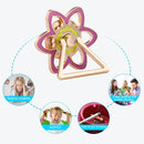 OG3547F_7.jpg@6e5494bdf30363398375a37da2386742