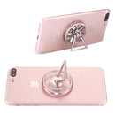 OG3550S.jpg@d2878847cb5d5dfa4528c64c705703ff