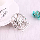 OG3550S_1.jpg@61d5cae6ed33917cb36e29cf10e07d79