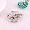 OG3550S_2.jpg@7e07a9f1ac0ae9b2ef4e495914be08a4