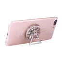 OG3550S_4.jpg@25902e4825c101f7cd7ceb735fa3a18a