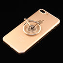 OG3550S_5.jpg@0b76809bbb6c1dcb445a6437123c0a2d