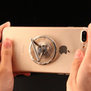 OG3550S_6.jpg@9d3ac70b790e7a2467f5e78d21de43ec