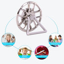 OG3550S_7.jpg@69d854d13a4eeef5d329da93cd3908d2