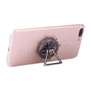 OG3551H_4.jpg@55fa8c17820a592f400f0a3e626eff74