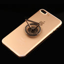 OG3551H_5.jpg@c11b46252a881d3af0fa5fb6116cea1e