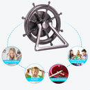 OG3551H_7.jpg@e12f8fda2298f291335dd1280041811f