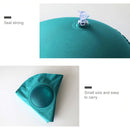 OG3622H_3.jpg@b95ecc887803ac391f9a41851823086b