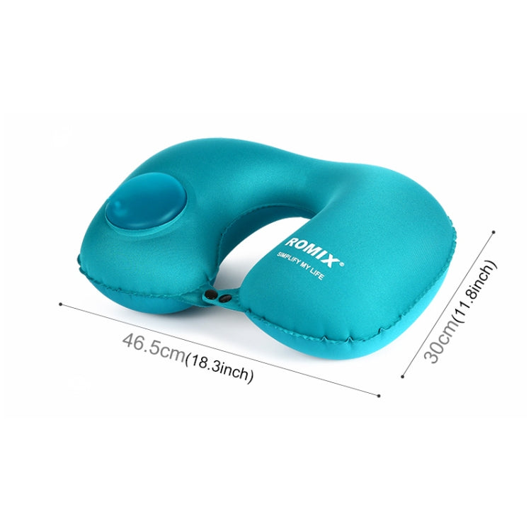 OG3622H_4.jpg@a5e427ce45940c827a9caa21c4432cdc