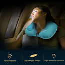 OG3622H_5.jpg@98783a2d7e5c59ce2247e7585136f746