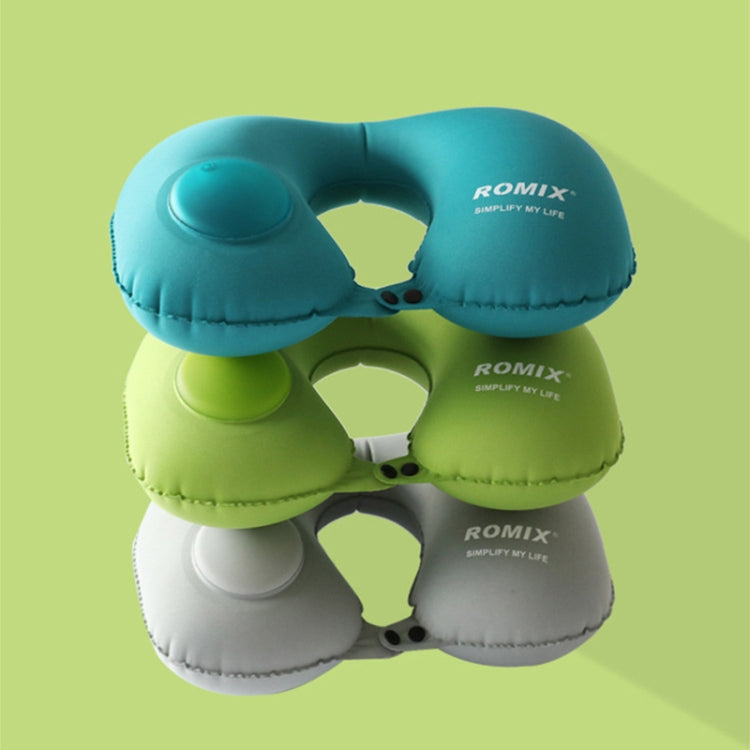 OG3622_B1.jpg@4dad702bf1f41930da02a0bed25ef4a9